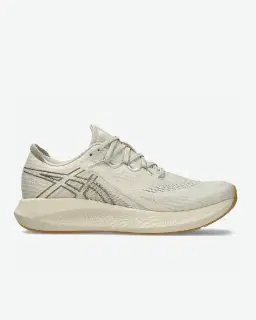 Asics bloomstride Mujer – 8/8