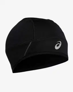 Asics Gorro Térmico Unisex – 1/2