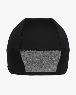 Asics Gorro Térmico Unisex – 2/2
