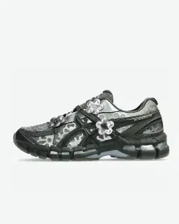 Asics cecilie bahnsen x gel-kayano 20 Unisex – 1/8