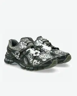 Asics cecilie bahnsen x gel-kayano 20 Unisex – 2/8