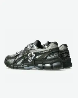 Asics cecilie bahnsen x gel-kayano 20 Unisex – 3/8