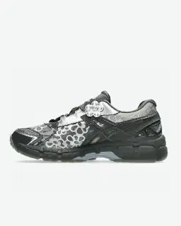 Asics cecilie bahnsen x gel-kayano 20 Unisex – 4/8