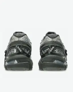 Asics cecilie bahnsen x gel-kayano 20 Unisex – 5/8