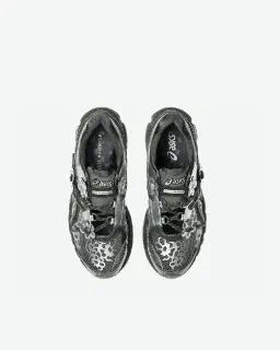 Asics cecilie bahnsen x gel-kayano 20 Unisex – 6/8