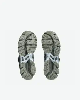 Asics cecilie bahnsen x gel-kayano 20 Unisex – 7/8