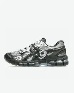 Asics cecilie bahnsen x gel-kayano 20 Unisex – 8/8