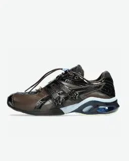 Asics cecilie bahnsen x gel-kinetic fr Unisex – 1/8