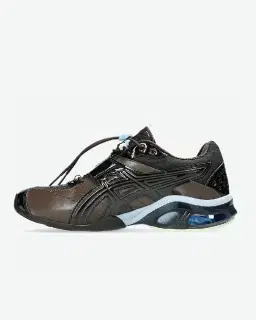 Asics cecilie bahnsen x gel-kinetic fr Unisex – 4/8