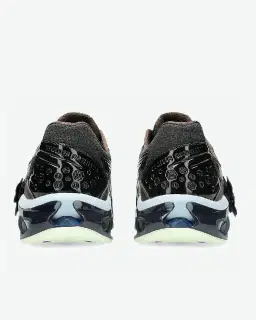 Asics cecilie bahnsen x gel-kinetic fr Unisex – 5/8