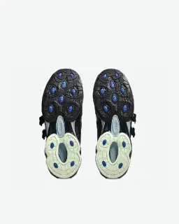 Asics cecilie bahnsen x gel-kinetic fr Unisex – 7/8