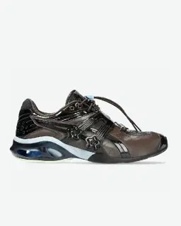 Asics cecilie bahnsen x gel-kinetic fr Unisex – 8/8