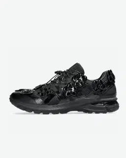 Asics cecilie bahnsen x gel-terrain Hombre – 1/8