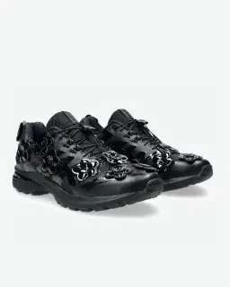 Asics cecilie bahnsen x gel-terrain Hombre – 2/8