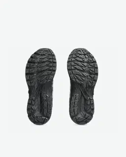Asics cecilie bahnsen x gel-terrain Hombre – 7/8