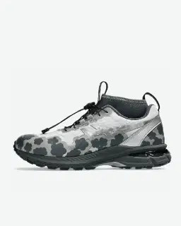 Asics cecilie bahnsen x gel-terrain mt Unisex – 1/8