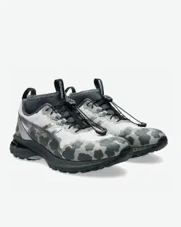 Asics cecilie bahnsen x gel-terrain mt Unisex – 2/8