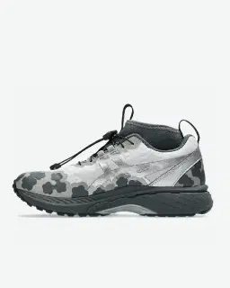 Asics cecilie bahnsen x gel-terrain mt Unisex – 4/8