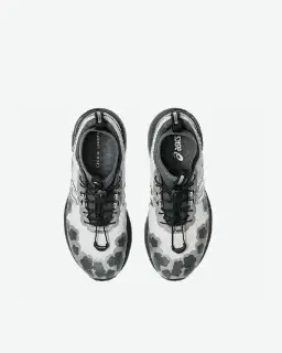 Asics cecilie bahnsen x gel-terrain mt Unisex – 6/8