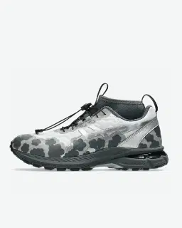 Asics cecilie bahnsen x gel-terrain mt Unisex – 8/8