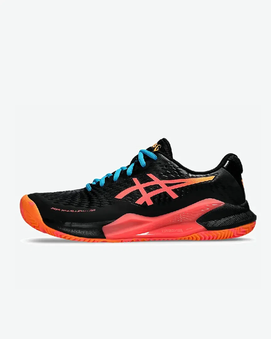 Asics Challenger Padel M