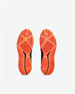 Asics challenger padel Hombre – 7/8