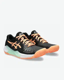 Asics challenger padel Mujer – 2/8