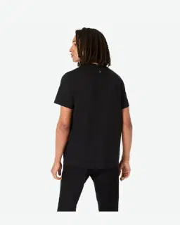 Camiseta de logo en el pecho Asics Hombre – 2/6