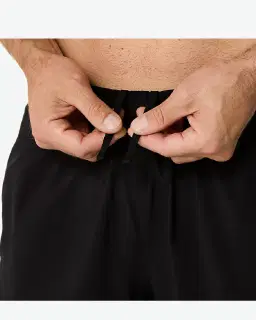 Short Hombre Asics Core 2N1 de 7 pulgadas – 6/7