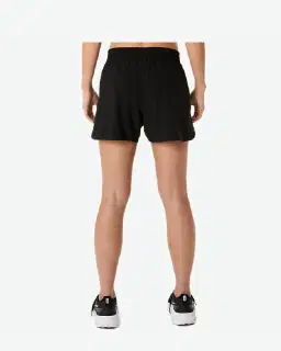 Asics Core 4In Short Mujer – 2/6