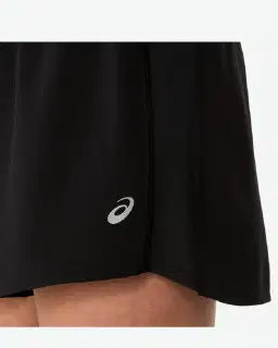 Asics Core 4In Short Mujer – 4/6