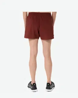 Asics Core 4In Short Mujer – 2/6
