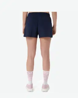 Asics Core 4In Short Mujer – 2/6