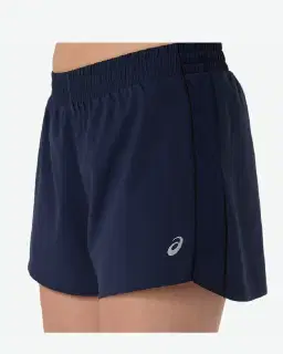 Asics Core 4In Short Mujer – 4/6