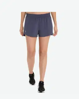Asics Core 4In Short Mujer – 1/6