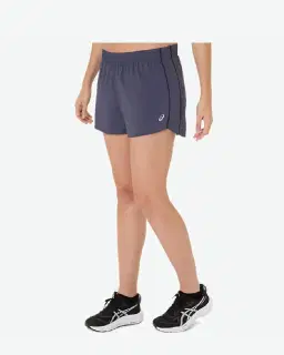 Asics Core 4In Short Mujer – 3/6