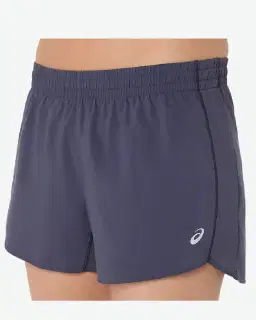 Asics Core 4In Short Mujer – 4/6