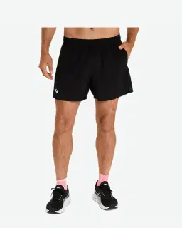 Asics Core 5In Short Hombre – 1/6