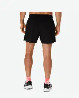 Asics Core 5In Short Hombre – 2/6