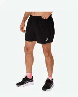 Asics Core 5In Short Hombre – 3/6