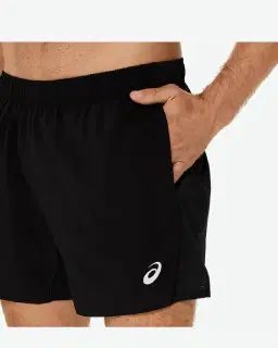 Asics Core 5In Short Hombre – 4/6