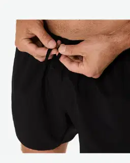 Asics Core 5In Short Hombre – 5/6