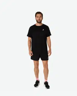 Asics Core 5In Short Hombre – 6/6