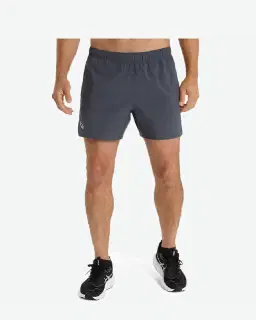 Asics Core 5In Short Hombre – 1/6