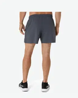 Asics Core 5In Short Hombre – 2/6