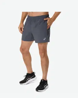 Asics Core 5In Short Hombre – 3/6