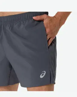 Asics Core 5In Short Hombre – 4/6