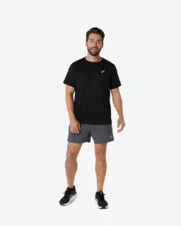 Asics Core 5In Short Hombre – 6/6