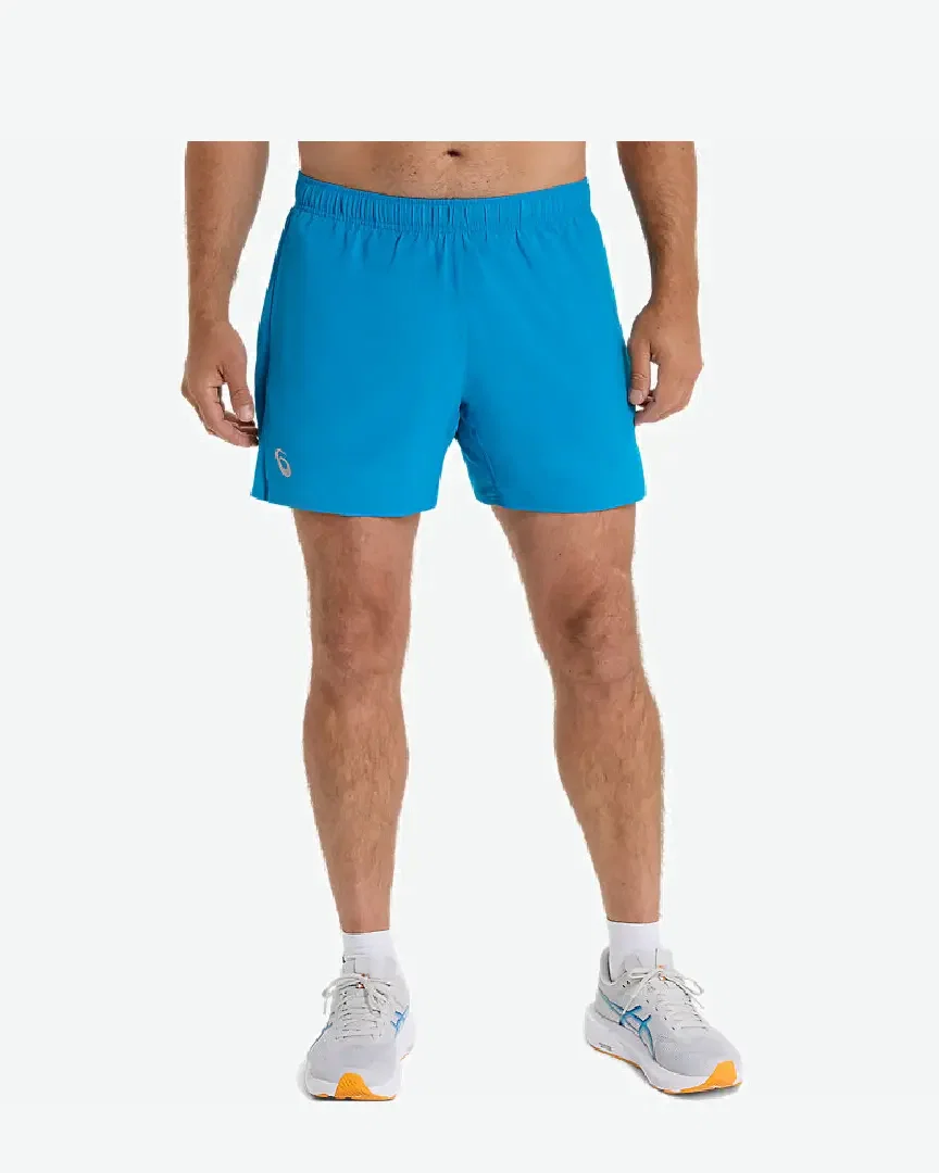 Asics Core 5In Short Hombre