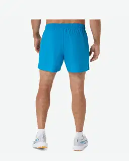 Asics Core 5In Short Hombre – 2/6